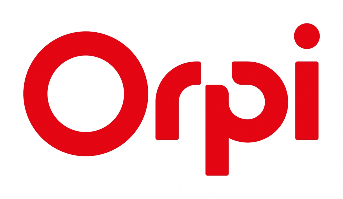 Orpi immobilier